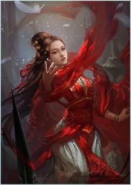灵雎-使命成功形态-经典形象.jpg