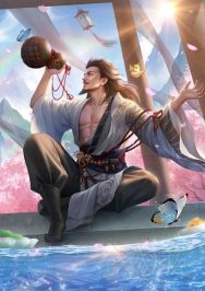 友庞统-经典形象.jpg