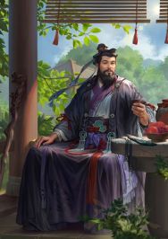 友崔钧-经典形象.png