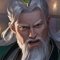 起王允-头像.png