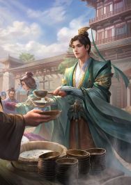 骆统-经典形象.jpg