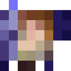 包的-孙鲁育-表情.gif