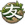 袖里乾坤-老友季.png