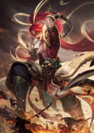 神孙策-经典形象.jpg