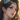 势辛宪英-头像.png