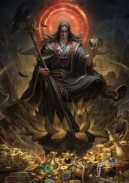 笮融-巅峰2-经典形象.jpg