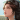 吴珂-头像.png