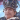孟达-国战-头像.png