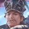 孟达-国战-头像.png