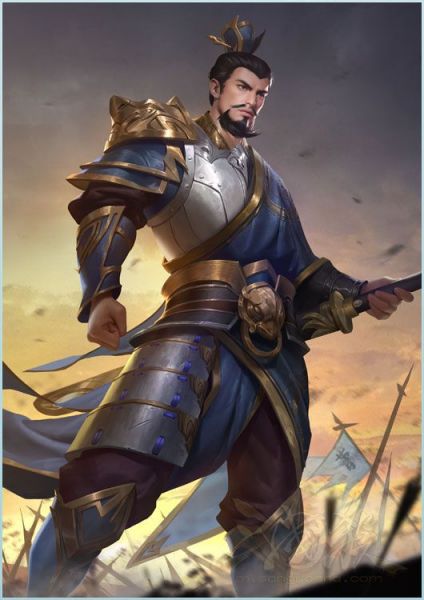 文件:贾逵(忠佐)-经典形象.jpg