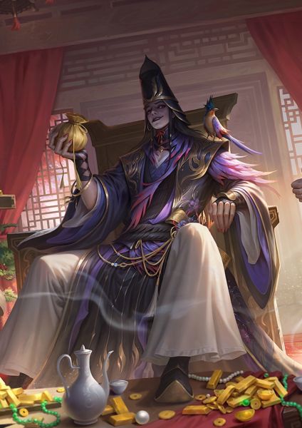 文件:段珪 朝华同袍.jpg