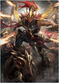 神太史慈（荡魔）-经典形象.jpg