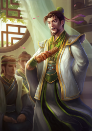 步骘-经典形象.jpg