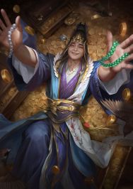 孙璋-经典形象.jpg