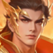 姜维（守卫剑阁2026）（焚魂）-头像.png