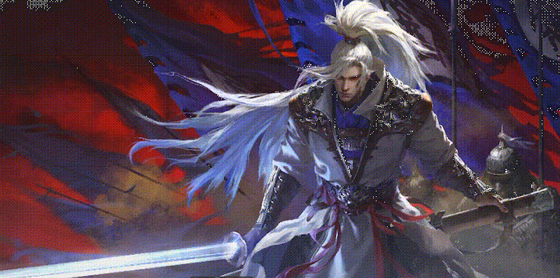 文件:潜蛟觊天-钟会(觉醒后) 特殊动作.gif