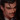 孟达-头像.png