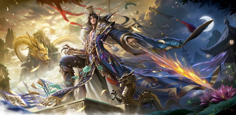 文件:荡然由心-曹丕-静态.jpg