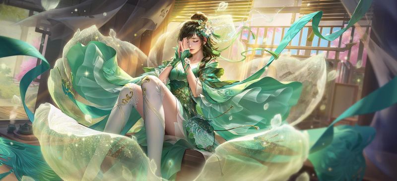 文件:素心傲雪-势陆郁生-宽图.jpg