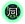 谋攻篇-同包.png