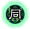 谋攻篇-同包.png
