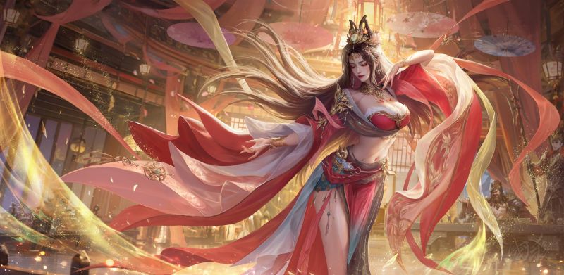 文件:舞惑群心-貂蝉-静态.jpg
