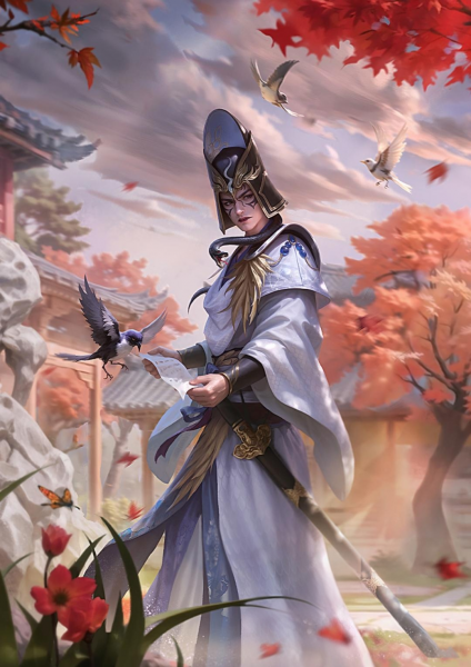 文件:郭胜 朝华同袍.jpg