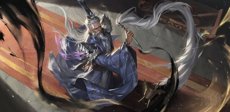 文件:道法显威.jpg