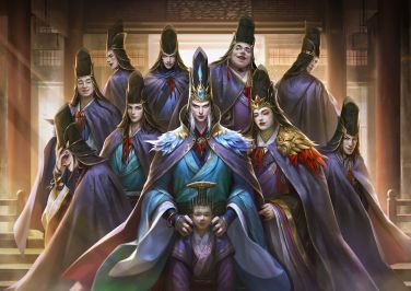 十常侍-经典形象.jpg