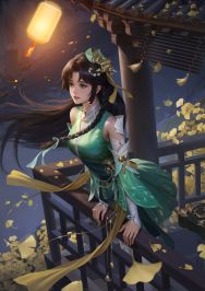 谋小乔-经典形象.png