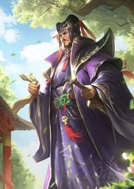 董承-国战-经典形象.jpg