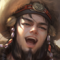星董卓-头像.png