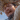 彻里吉-头像.png
