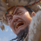 彻里吉-头像.png