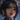 兴贾南风-头像.png