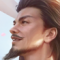 友庞统-头像.png