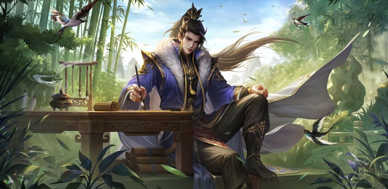 文件:清公奉法-毛玠-静态.jpg