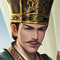 荀谌（谏战）-头像.png
