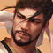 起刘备-头像.png