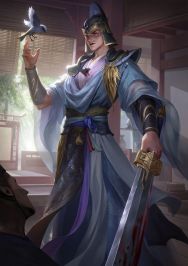 郭胜-经典形象.jpg