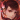 鲍三娘（芳许）-头像.png