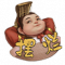 摆烂-刘禅-表情.png