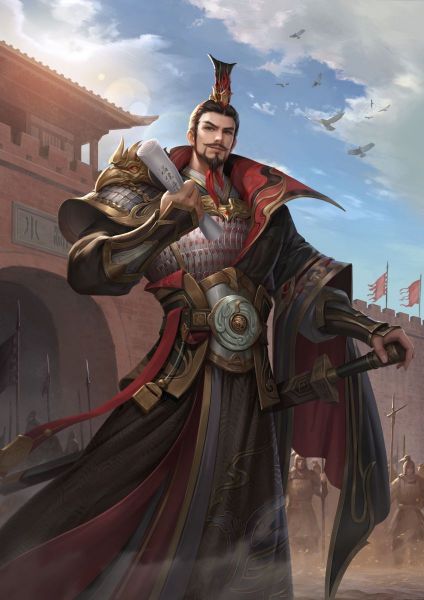 文件:势杨弘-经典形象.jpg