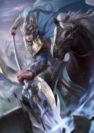 文鸯-经典形象.jpg