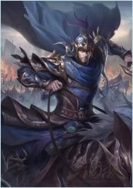 夏侯尚-国战-经典形象.png