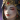 赵忠-头像.png