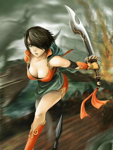 文件:孙尚香-原设.png