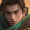 朱绩-头像.png