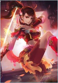 鲍三娘（芳许）-经典形象.jpg