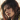 司马昭-头像.png